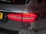 Mercedes-Benz E-klasse Estate 300e |BURM.|TREKH.|HOUT|CAM.|SFEER