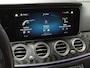 Mercedes-Benz E-klasse Estate 300e |BURM.|TREKH.|HOUT|CAM.|SFEER