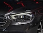 Mercedes-Benz E-klasse Estate 300e |BURM.|TREKH.|HOUT|CAM.|SFEER
