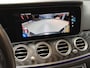 Mercedes-Benz E-klasse Estate 300e |BURM.|TREKH.|HOUT|CAM.|SFEER