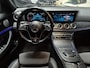 Mercedes-Benz E-klasse Estate 300e |BURM.|TREKH.|HOUT|CAM.|SFEER