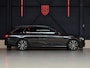 Mercedes-Benz E-klasse Estate 300e |BURM.|TREKH.|HOUT|CAM.|SFEER