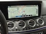 Mercedes-Benz E-klasse Estate 300e |BURM.|TREKH.|HOUT|CAM.|SFEER