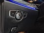 Mercedes-Benz E-klasse Estate 300e |BURM.|TREKH.|HOUT|CAM.|SFEER