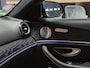 Mercedes-Benz E-klasse Estate 300e |BURM.|TREKH.|HOUT|CAM.|SFEER