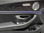 Mercedes-Benz E-klasse Estate 300e |BURM.|TREKH.|HOUT|CAM.|SFEER