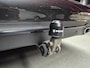 Mercedes-Benz E-klasse Estate 300e |BURM.|TREKH.|HOUT|CAM.|SFEER