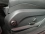 Mercedes-Benz E-klasse Estate 300e |BURM.|TREKH.|HOUT|CAM.|SFEER