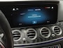 Mercedes-Benz E-klasse Estate 300e |BURM.|TREKH.|HOUT|CAM.|SFEER