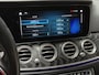 Mercedes-Benz E-klasse Estate 300e |BURM.|TREKH.|HOUT|CAM.|SFEER
