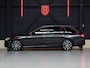 Mercedes-Benz E-klasse Estate 300e |BURM.|TREKH.|HOUT|CAM.|SFEER