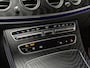 Mercedes-Benz E-klasse Estate 300e |BURM.|TREKH.|HOUT|CAM.|SFEER