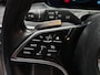 Mercedes-Benz E-klasse Estate 300e |BURM.|TREKH.|HOUT|CAM.|SFEER