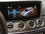 Mercedes-Benz E-klasse Estate 300e |BURM.|TREKH.|HOUT|CAM.|SFEER