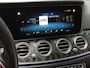 Mercedes-Benz E-klasse Estate 300e |BURM.|TREKH.|HOUT|CAM.|SFEER