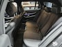 Mercedes-Benz E-klasse Estate 300e |BURM.|TREKH.|HOUT|CAM.|SFEER