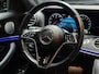 Mercedes-Benz E-klasse Estate 300e |BURM.|TREKH.|HOUT|CAM.|SFEER