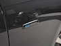 Mercedes-Benz E-klasse Estate 300e |BURM.|TREKH.|HOUT|CAM.|SFEER