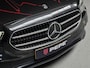 Mercedes-Benz E-klasse Estate 300e |BURM.|TREKH.|HOUT|CAM.|SFEER