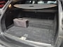 Mercedes-Benz E-klasse Estate 300e |BURM.|TREKH.|HOUT|CAM.|SFEER