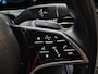 Mercedes-Benz E-klasse Estate 300e |BURM.|TREKH.|HOUT|CAM.|SFEER