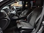 Mercedes-Benz E-klasse Estate 300e |BURM.|TREKH.|HOUT|CAM.|SFEER