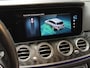 Mercedes-Benz E-klasse Estate 300e |BURM.|TREKH.|HOUT|CAM.|SFEER