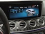 Mercedes-Benz E-klasse Estate 300e |BURM.|TREKH.|HOUT|CAM.|SFEER