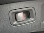 Mercedes-Benz E-klasse Estate 300e |BURM.|TREKH.|HOUT|CAM.|SFEER