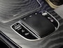 Mercedes-Benz E-klasse Estate 300e |BURM.|TREKH.|HOUT|CAM.|SFEER