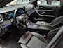 Mercedes-Benz E-klasse Estate 300e |BURM.|TREKH.|HOUT|CAM.|SFEER