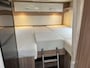 Burstner T-690 140PK Limited Lengtebed+hefbed *TV+Schotel*
