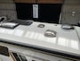 Burstner T-690 140PK Limited Lengtebed+hefbed *TV+Schotel*