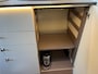 Burstner T-690 140PK Limited Lengtebed+hefbed *TV+Schotel*