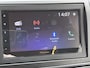 Burstner T-690 140PK Limited Lengtebed+hefbed *TV+Schotel*