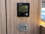 Burstner T-690 140PK Limited Lengtebed+hefbed *TV+Schotel*