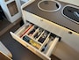 Burstner T-690 140PK Limited Lengtebed+hefbed *TV+Schotel*
