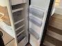 Burstner T-690 140PK Limited Lengtebed+hefbed *TV+Schotel*