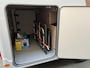 Burstner T-690 140PK Limited Lengtebed+hefbed *TV+Schotel*