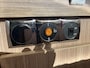 Burstner 726 T726 140PK Automaat Limited *2X Airco*Lengtebedden+hefbed*