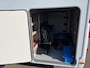 Burstner 726 T726 140PK Automaat Limited *2X Airco*Lengtebedden+hefbed*