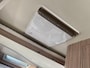 Burstner 726 T726 140PK Automaat Limited *2X Airco*Lengtebedden+hefbed*