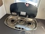 Burstner 726 T726 140PK Automaat Limited *2X Airco*Lengtebedden+hefbed*