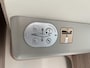 Burstner 726 T726 140PK Automaat Limited *2X Airco*Lengtebedden+hefbed*