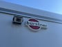 Burstner 726 T726 140PK Automaat Limited *2X Airco*Lengtebedden+hefbed*
