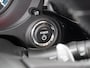 Mitsubishi Outlander 2.4 PHEV Pure | Trekhaak |