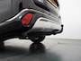 Mitsubishi Outlander 2.4 PHEV Pure | Trekhaak |