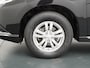 Mitsubishi Outlander 2.4 PHEV Pure | Trekhaak |