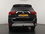 Mitsubishi Outlander 2.4 PHEV Pure | Trekhaak |