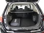 Mitsubishi Outlander 2.4 PHEV Pure | Trekhaak |